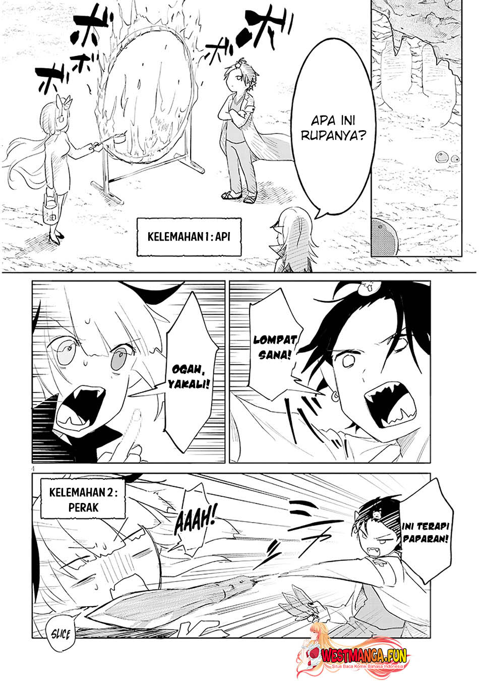 Chapter 22 - halaman 6