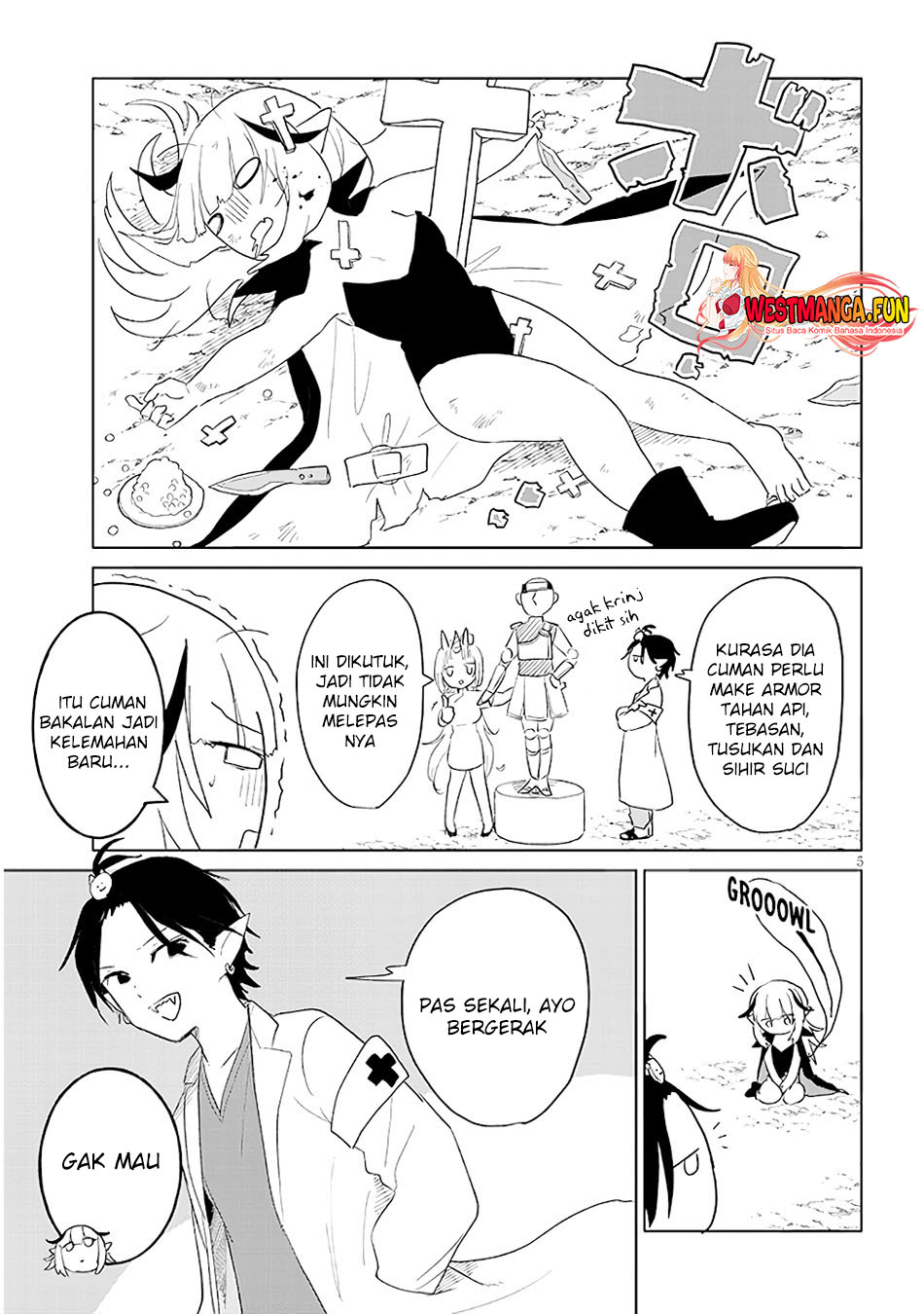 Chapter 22 - halaman 7