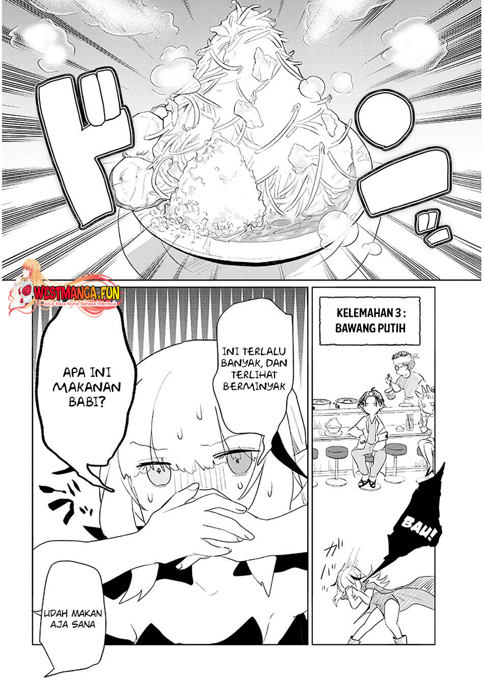 Chapter 22 - halaman 8