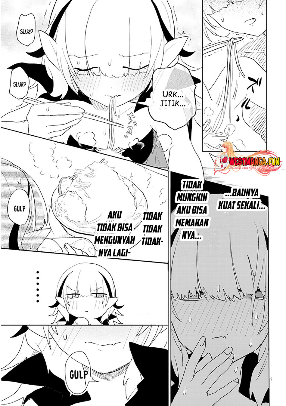 Chapter 22 - halaman 9