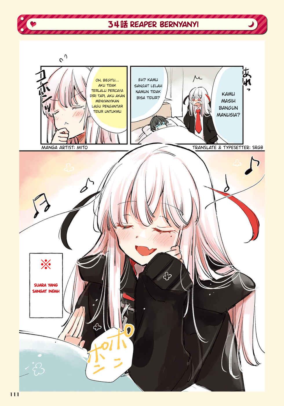 Chapter 34 - halaman 2
