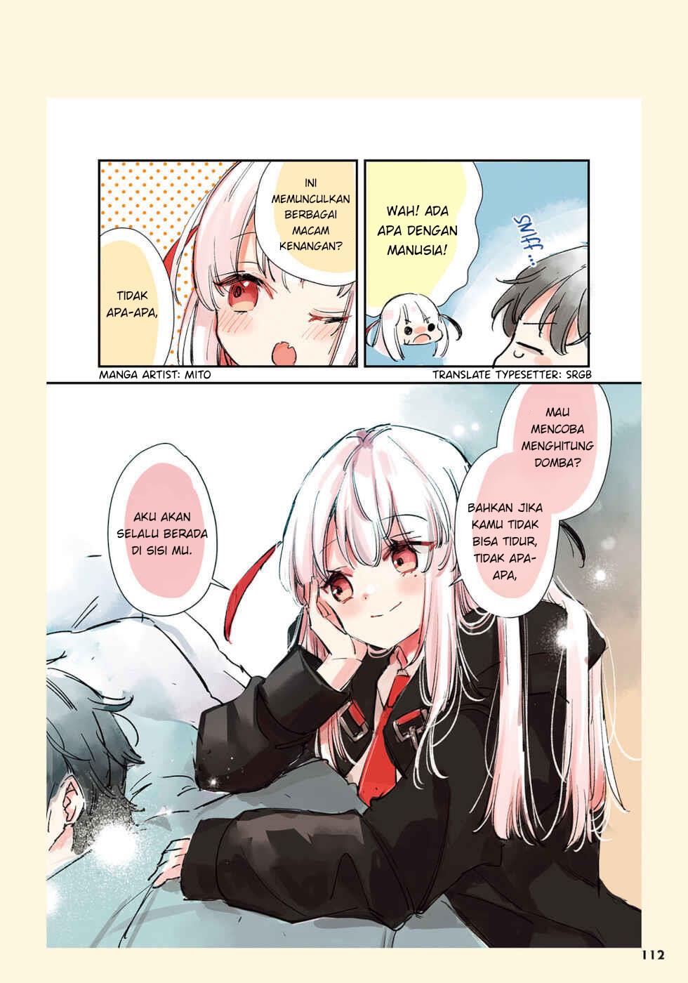 Chapter 34 - halaman 3
