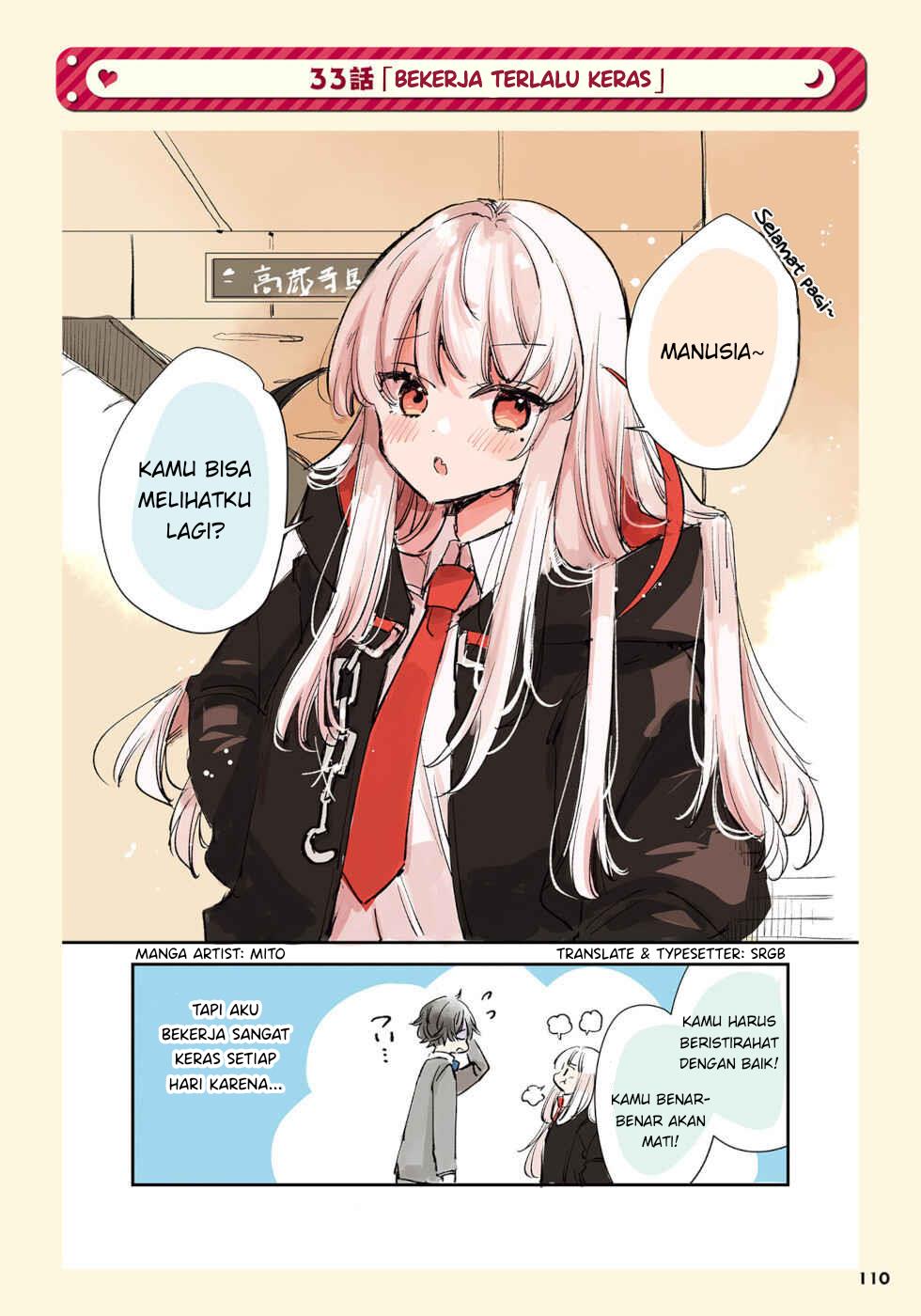 Chapter 33 - halaman 2