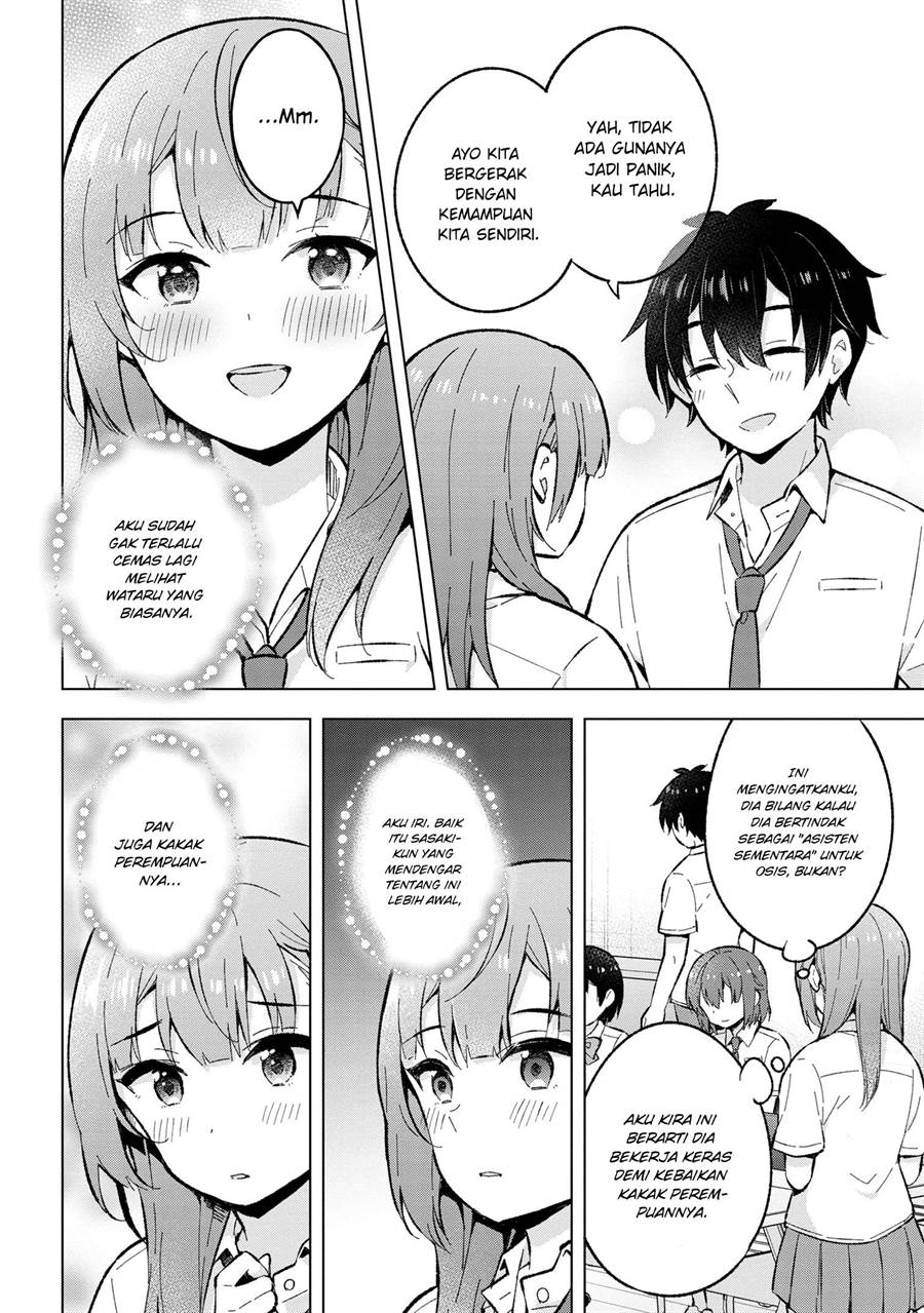 Chapter 31 - halaman 12