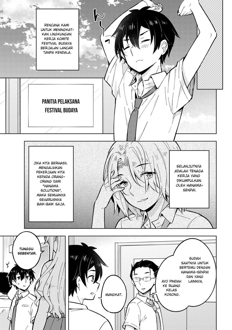 Chapter 31 - halaman 13