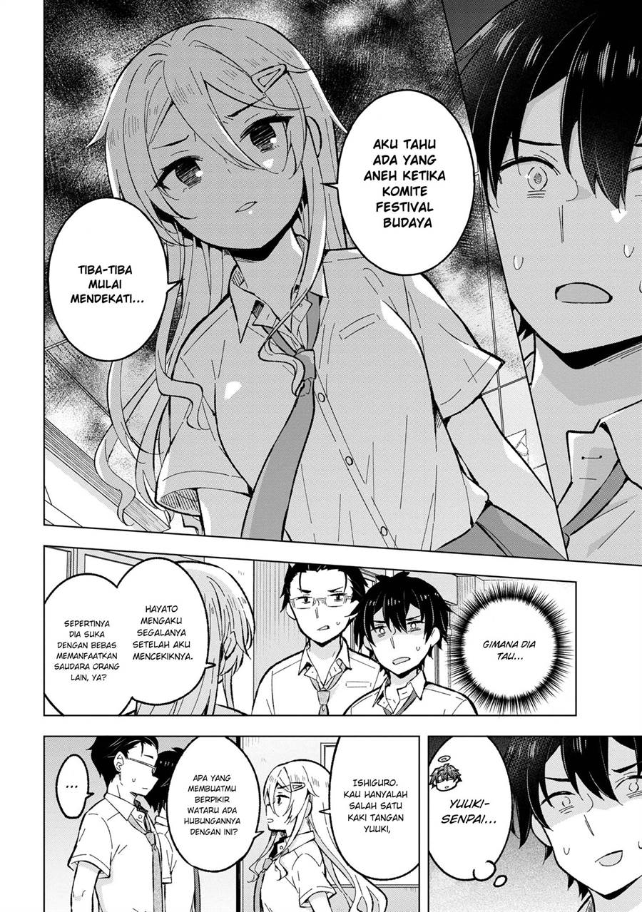 Chapter 31 - halaman 14
