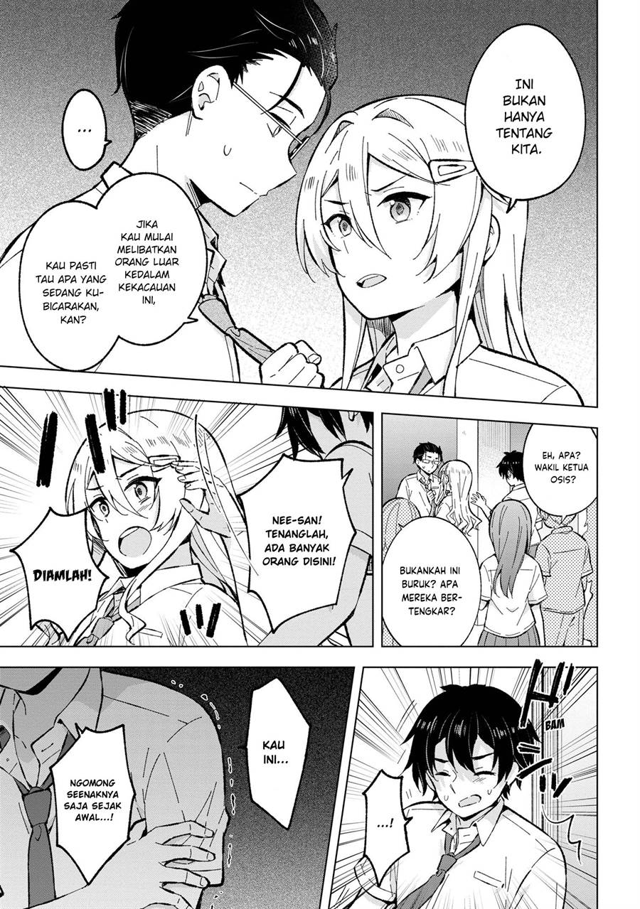 Chapter 31 - halaman 15
