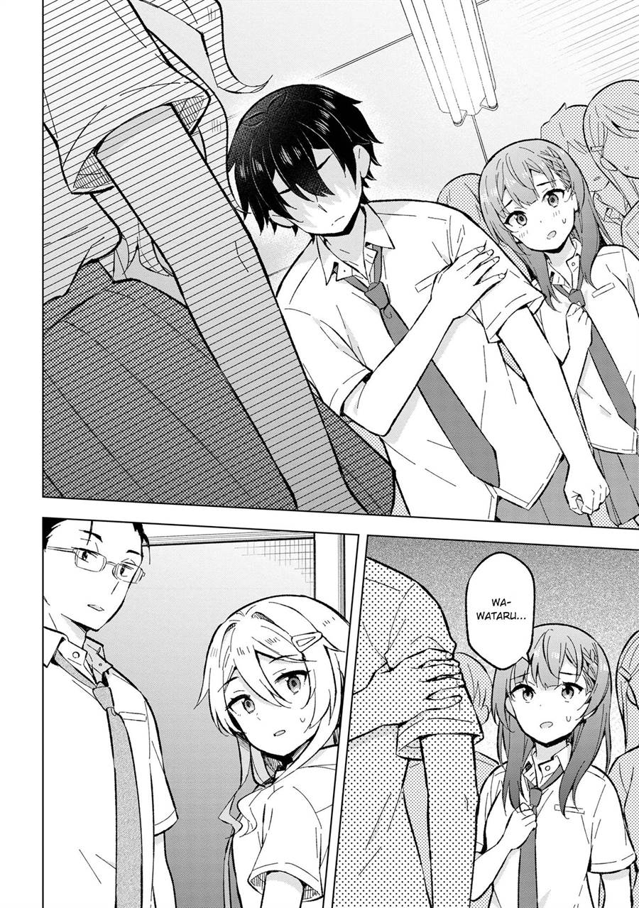 Chapter 31 - halaman 16