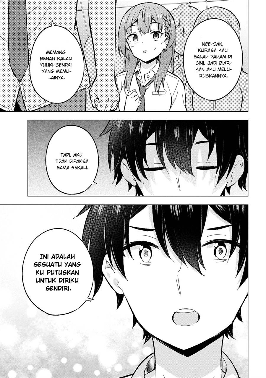 Chapter 31 - halaman 17