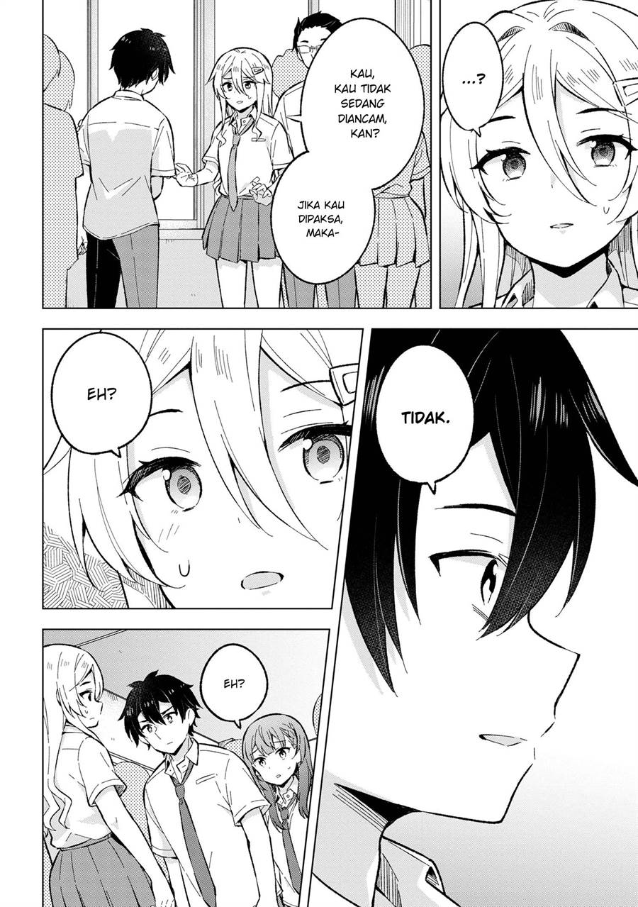 Chapter 31 - halaman 18