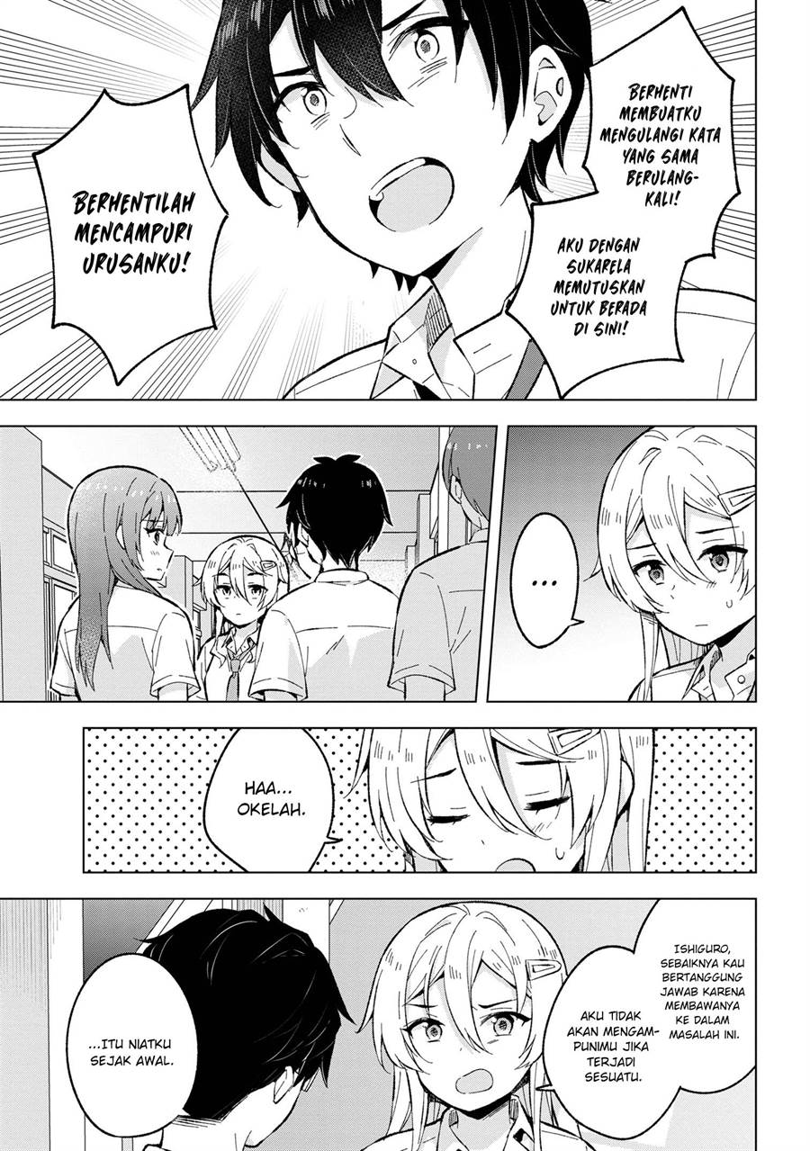Chapter 31 - halaman 19