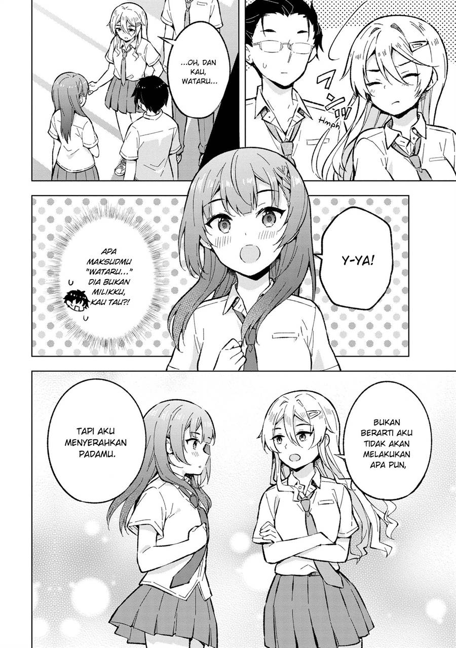 Chapter 31 - halaman 20