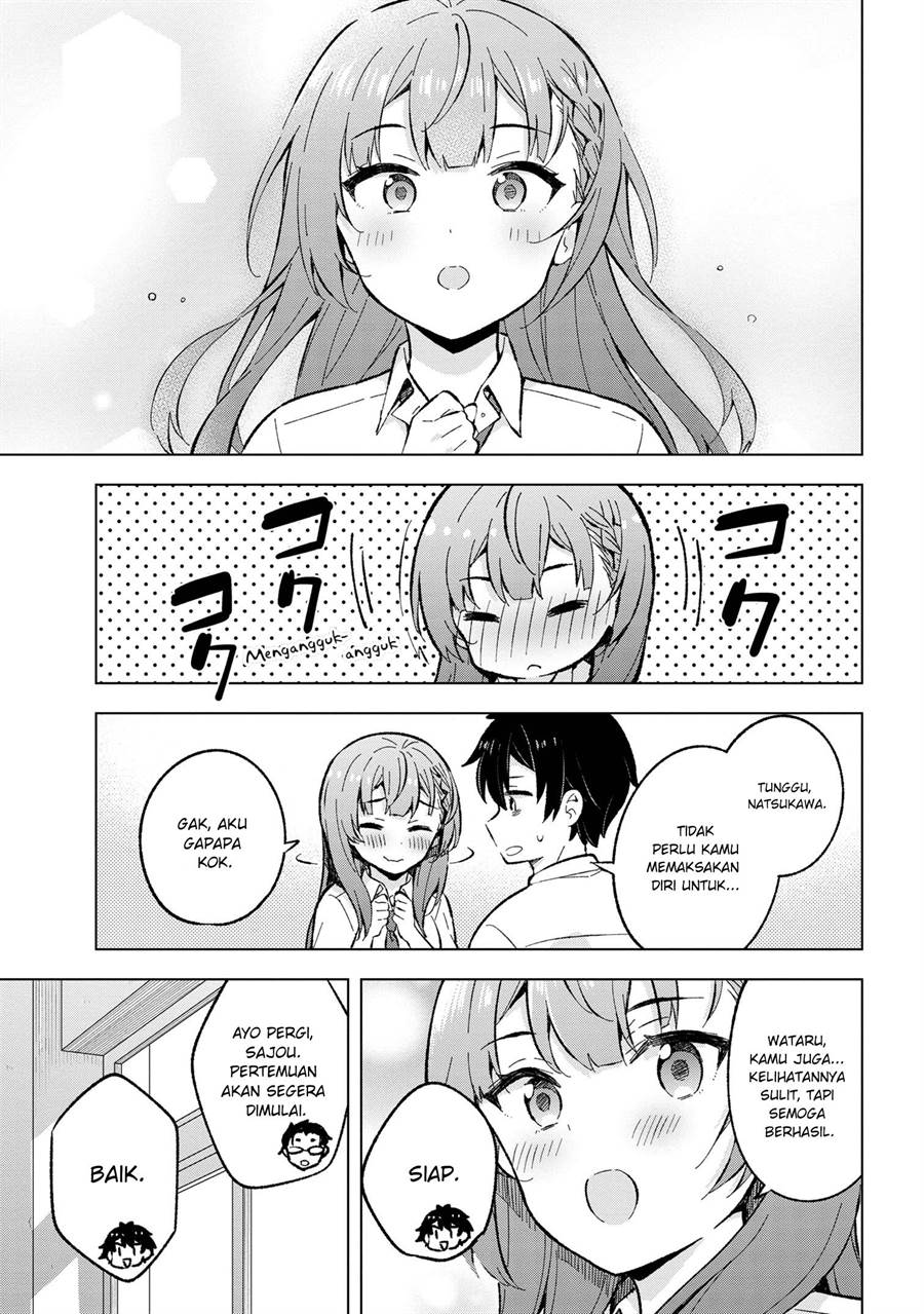 Chapter 31 - halaman 21