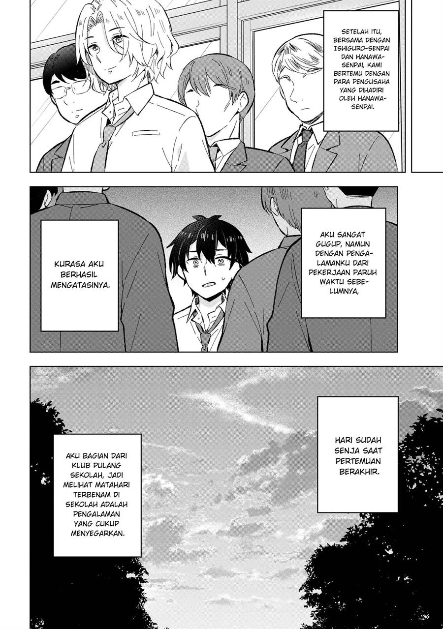 Chapter 31 - halaman 22