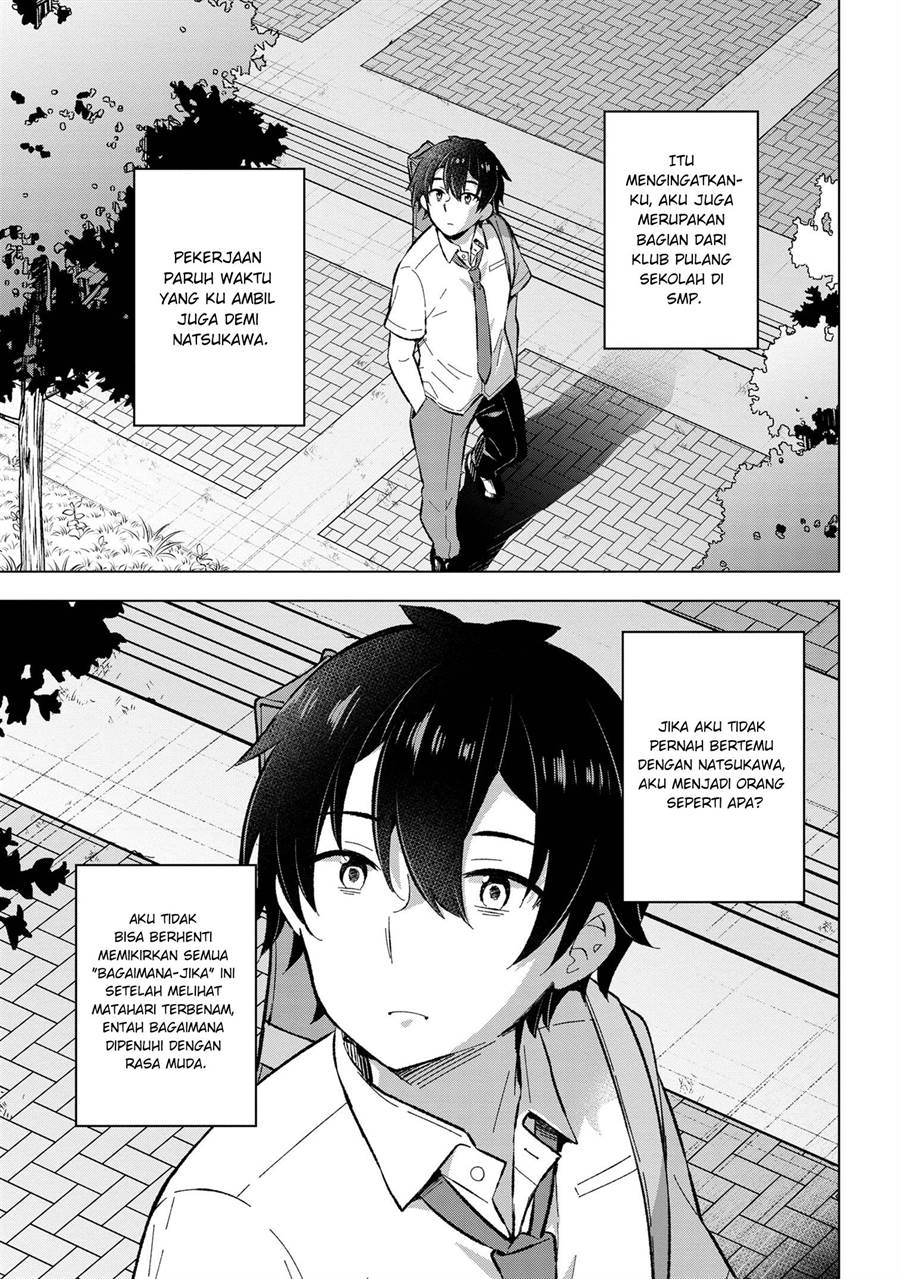 Chapter 31 - halaman 23