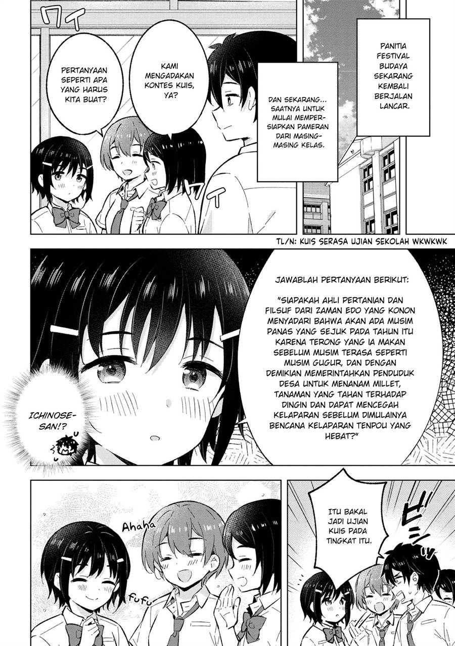 Chapter 31 - halaman 24