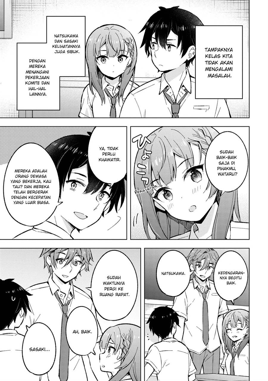 Chapter 31 - halaman 25