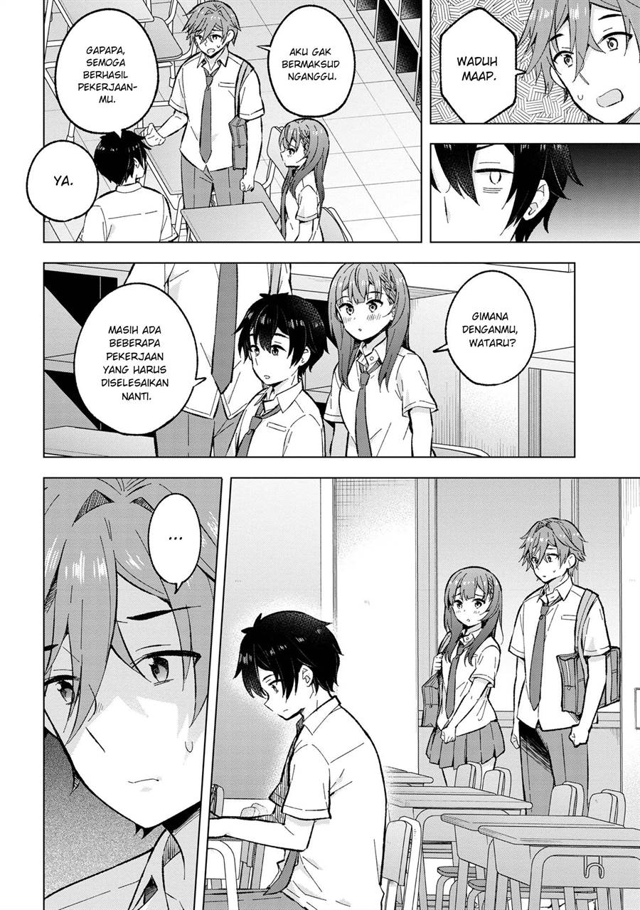 Chapter 31 - halaman 26