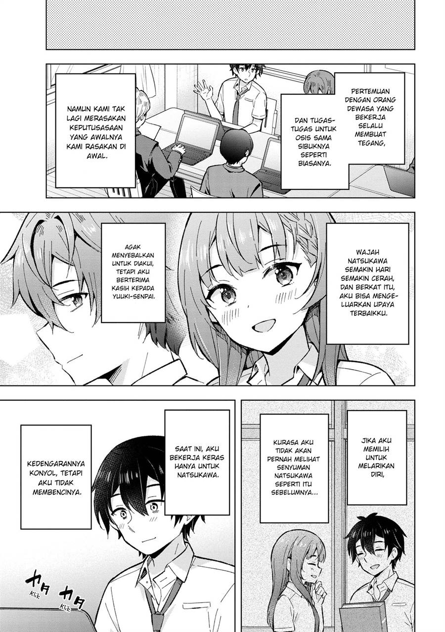 Chapter 31 - halaman 27