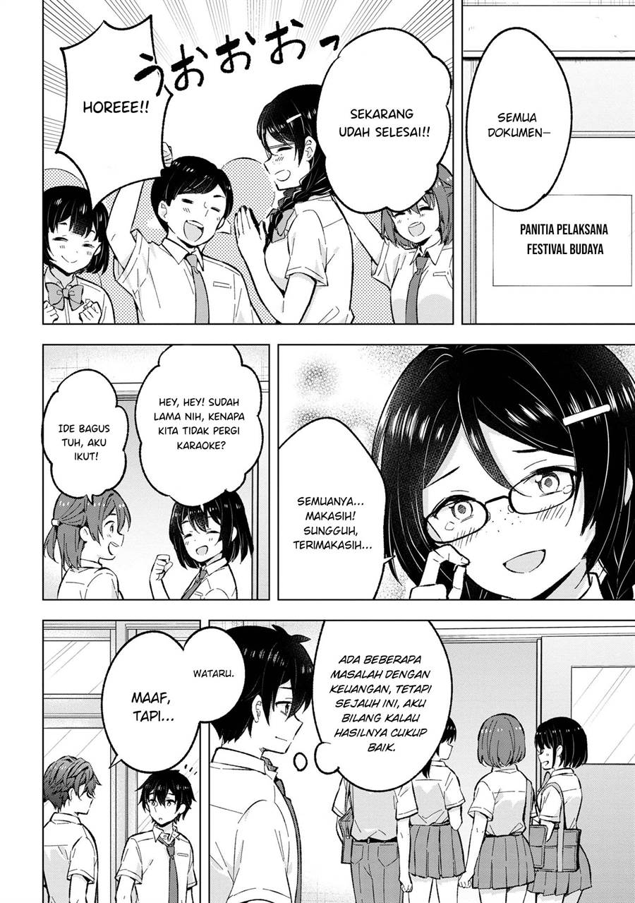 Chapter 31 - halaman 28