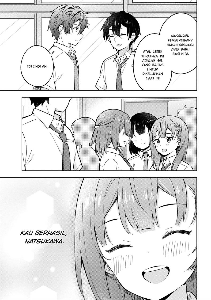 Chapter 31 - halaman 29