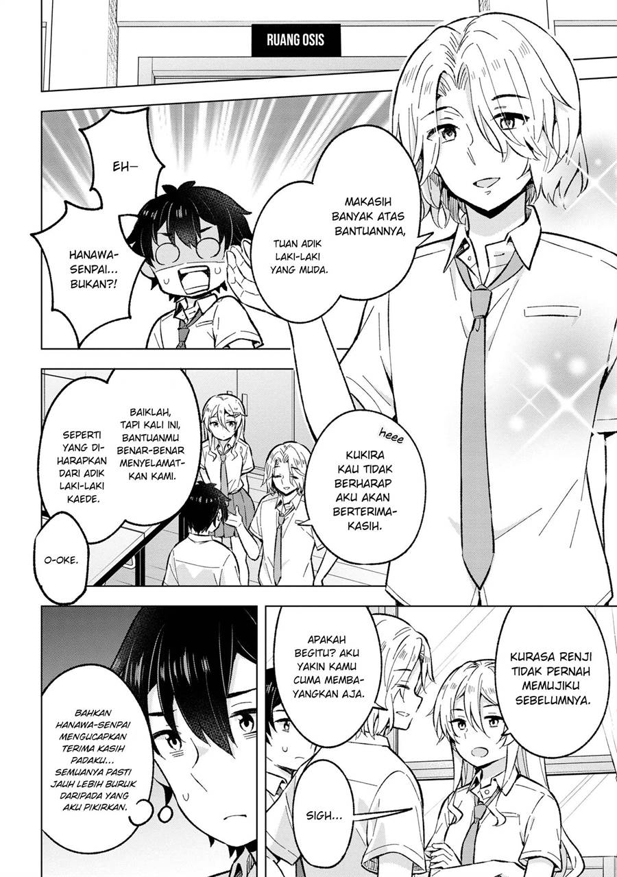 Chapter 31 - halaman 30
