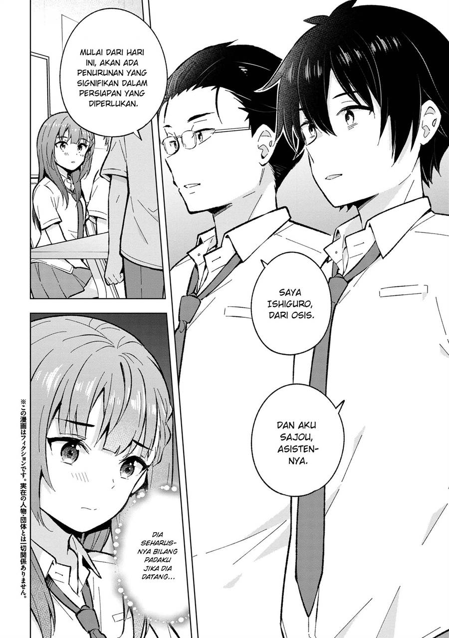 Chapter 31 - halaman 4