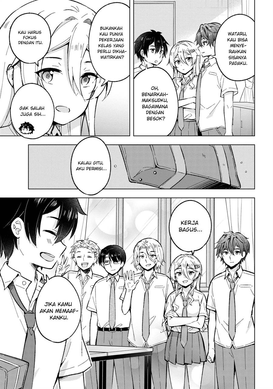 Chapter 31 - halaman 31