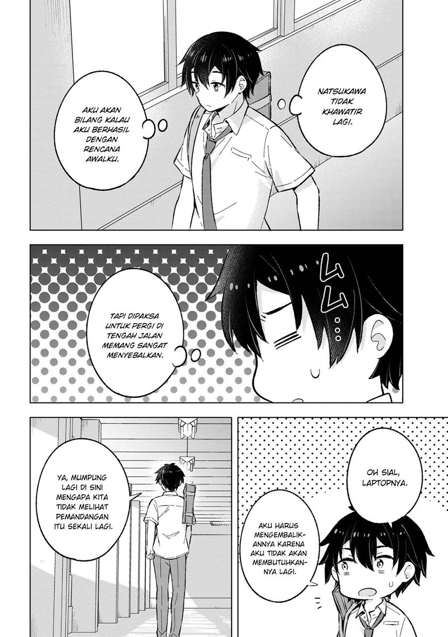 Chapter 31 - halaman 32