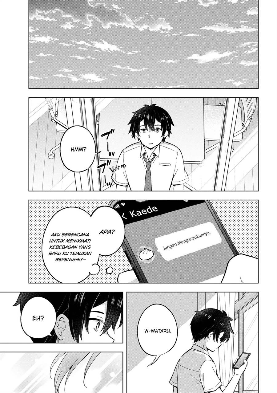 Chapter 31 - halaman 33