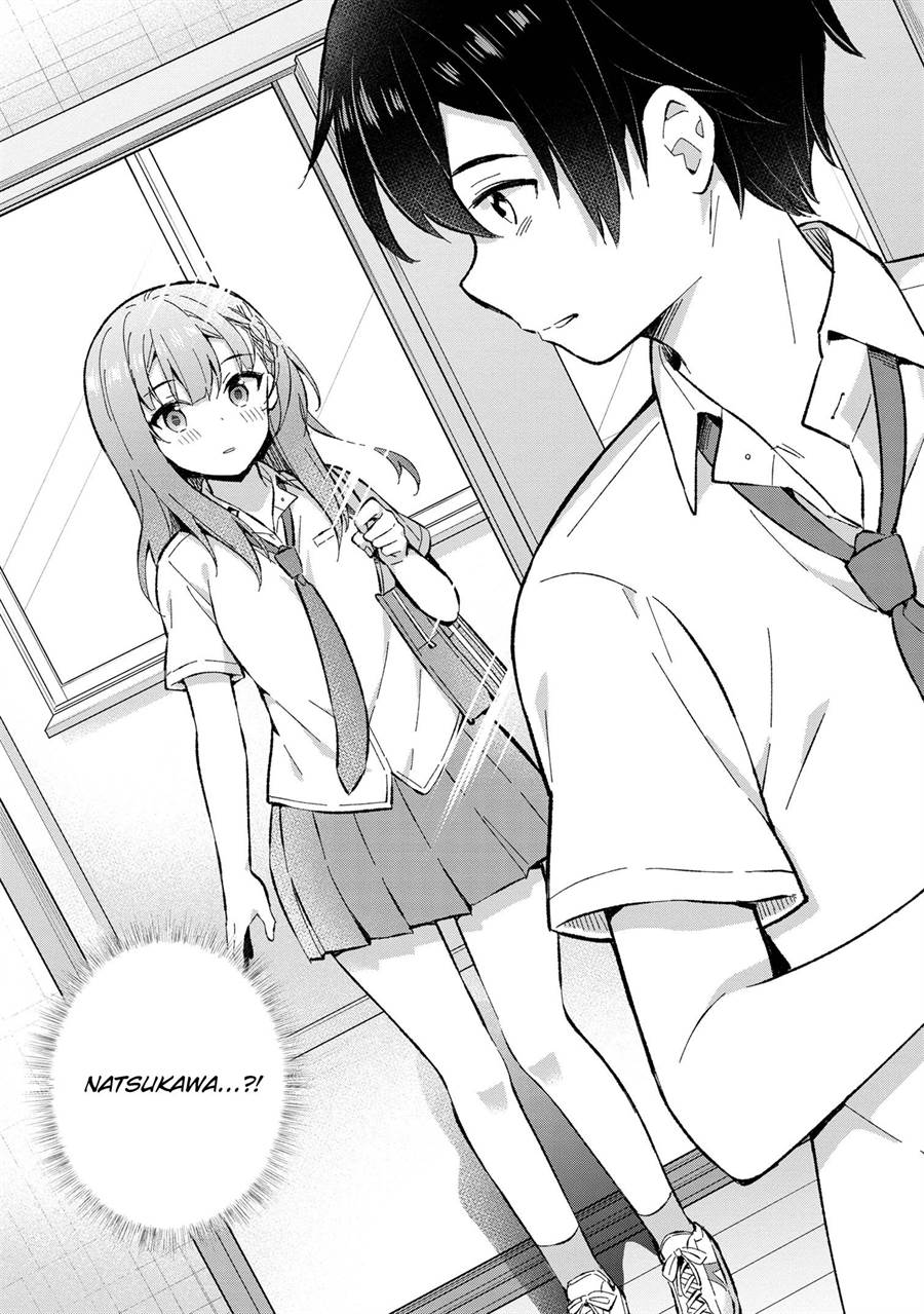 Chapter 31 - halaman 34