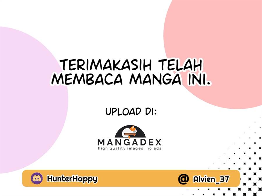 Chapter 31 - halaman 35