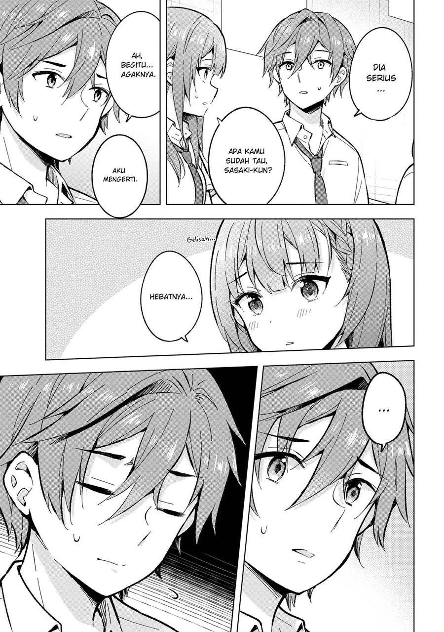 Chapter 31 - halaman 5