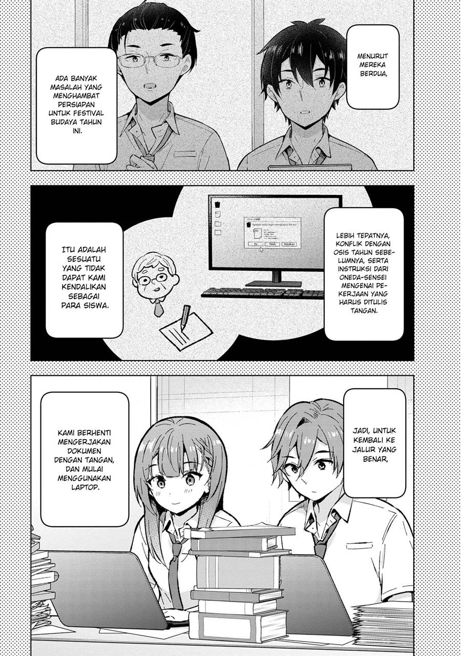 Chapter 31 - halaman 6