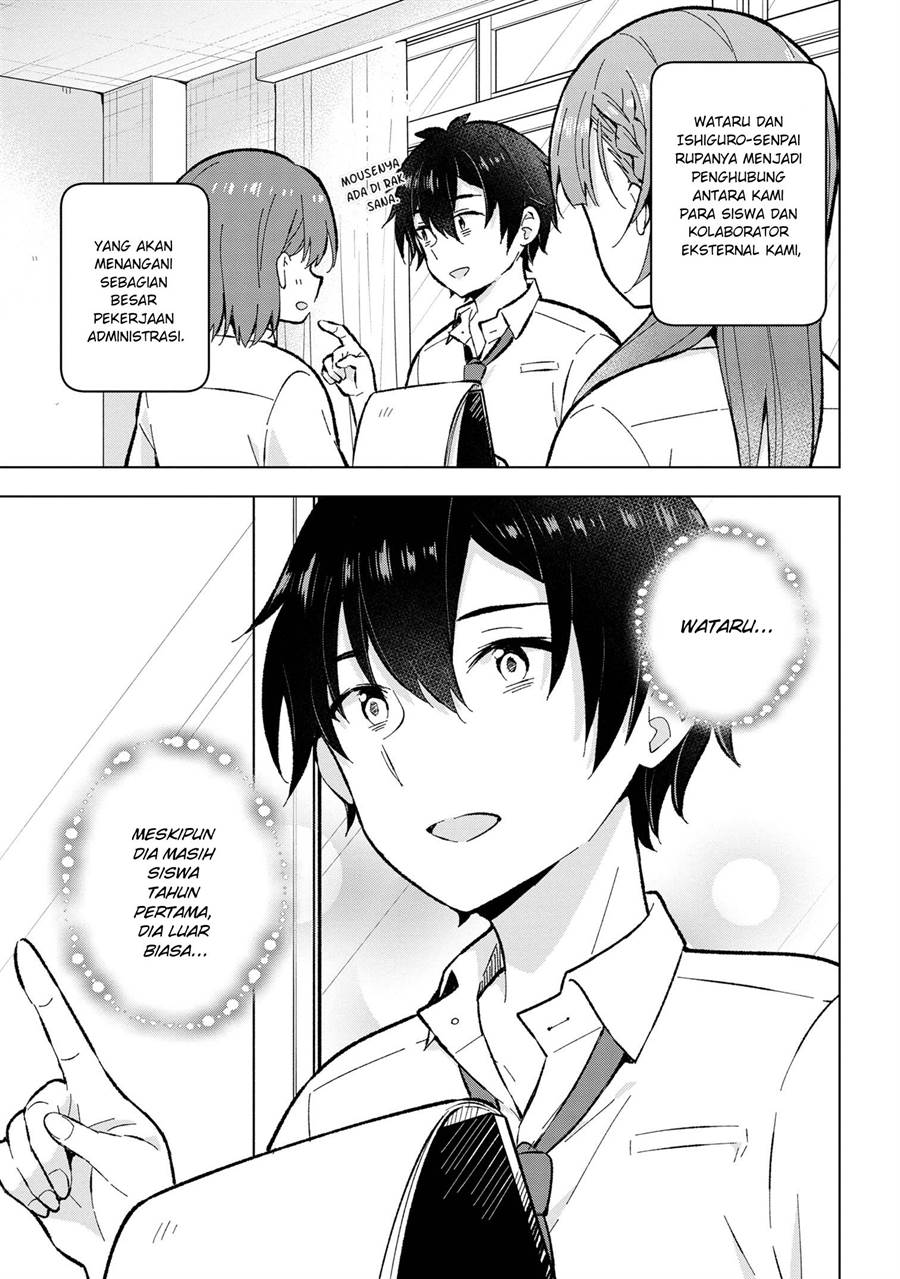 Chapter 31 - halaman 7
