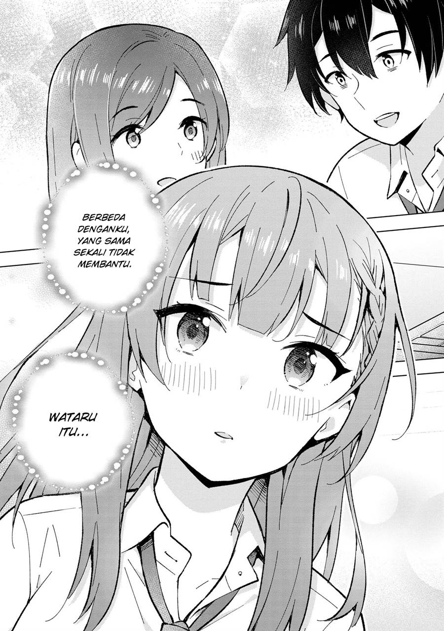 Chapter 31 - halaman 9