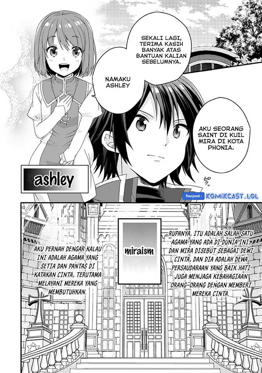 Chapter 58 - halaman 12