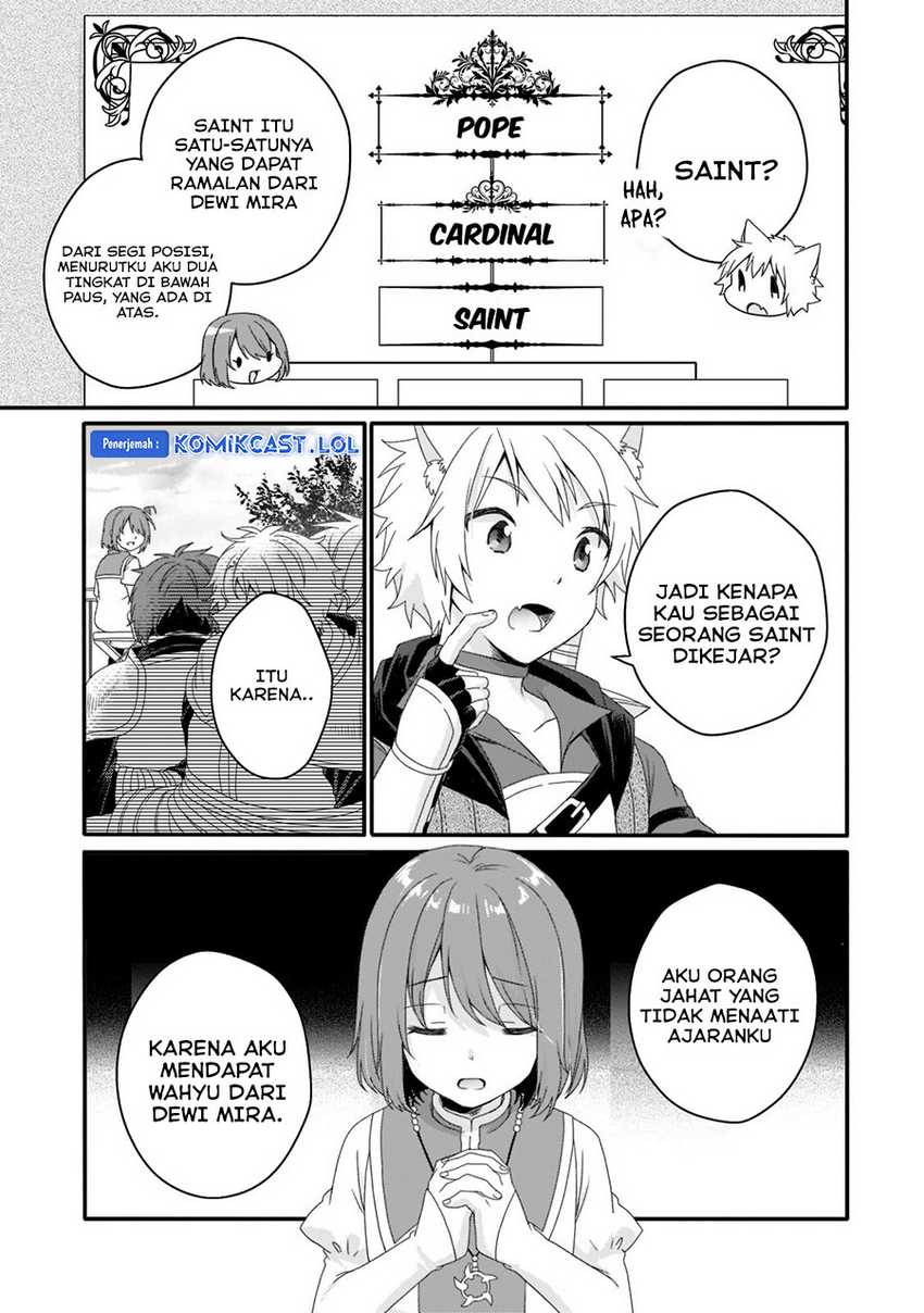Chapter 58 - halaman 13