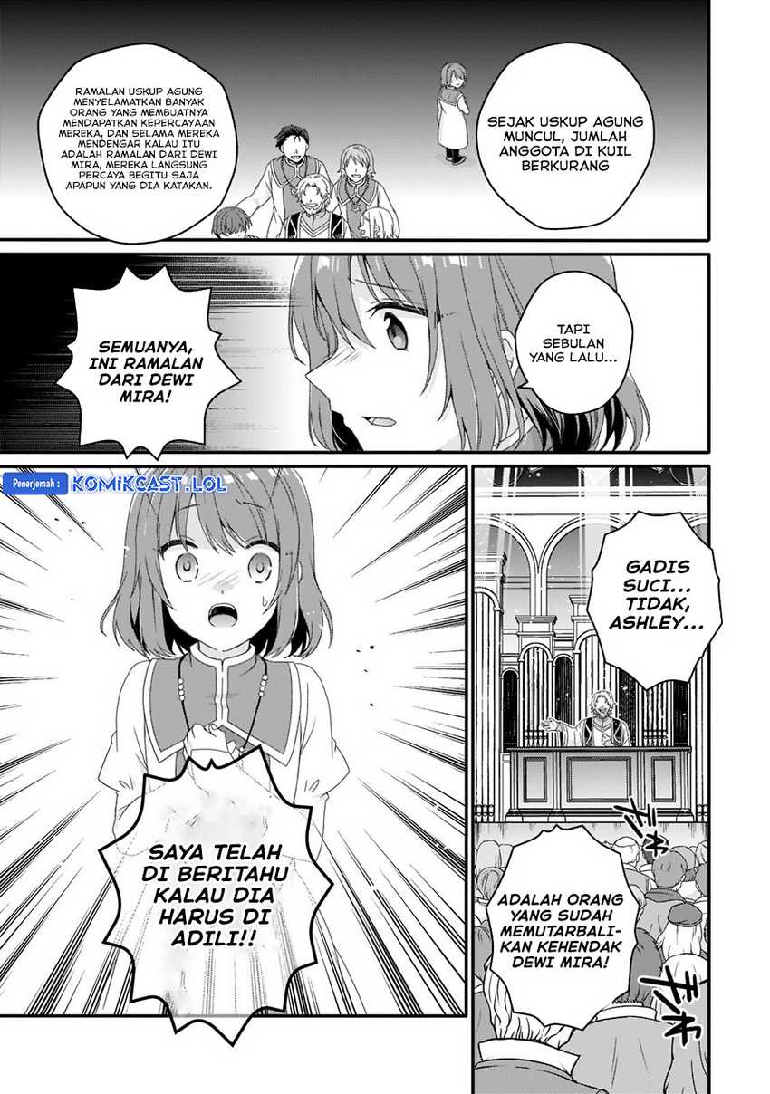 Chapter 58 - halaman 15