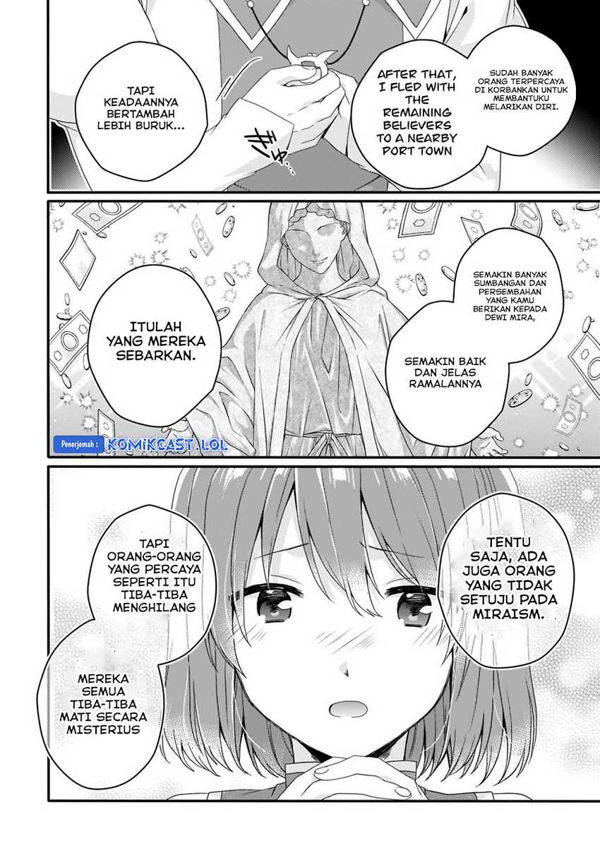 Chapter 58 - halaman 16
