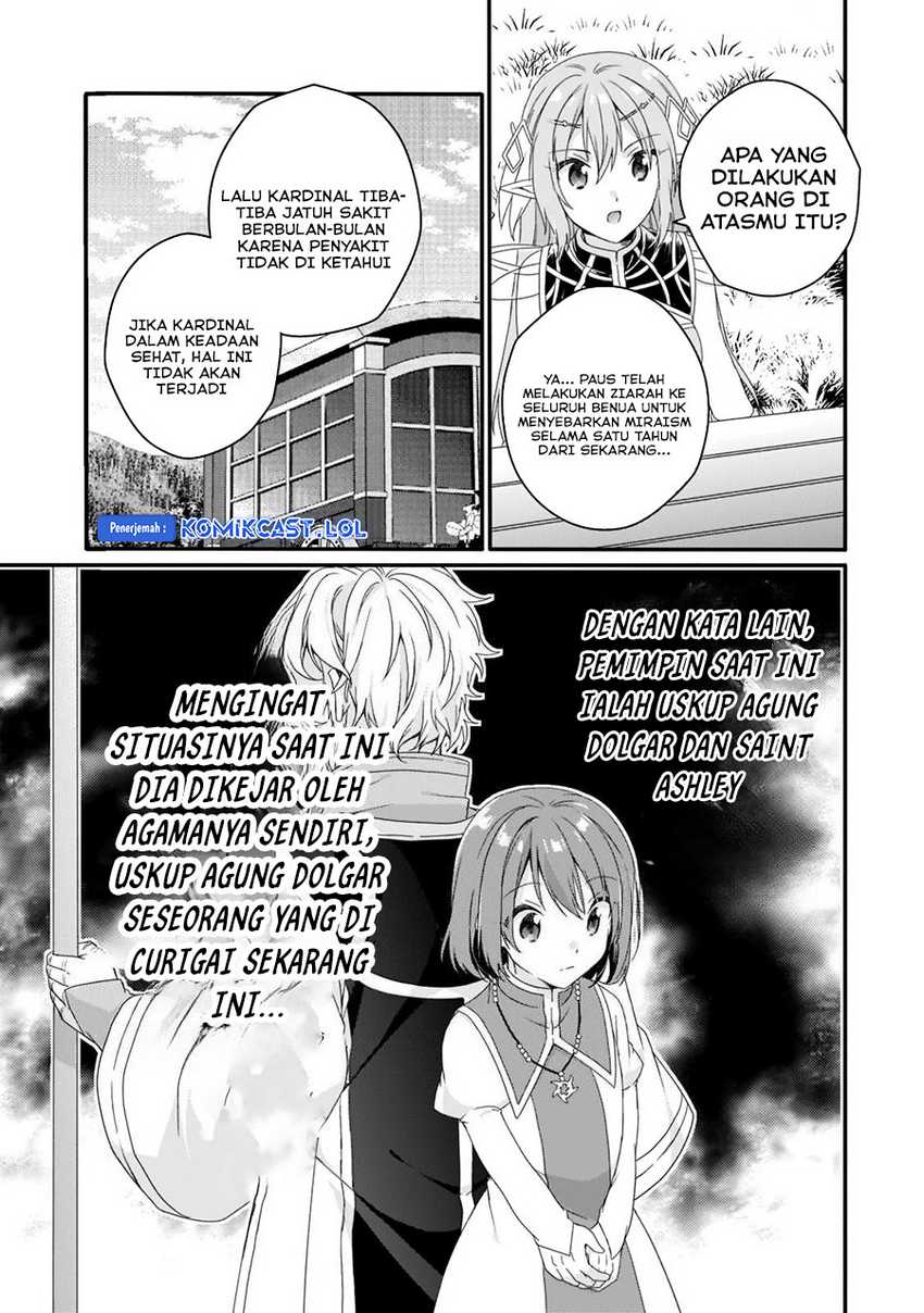Chapter 58 - halaman 17