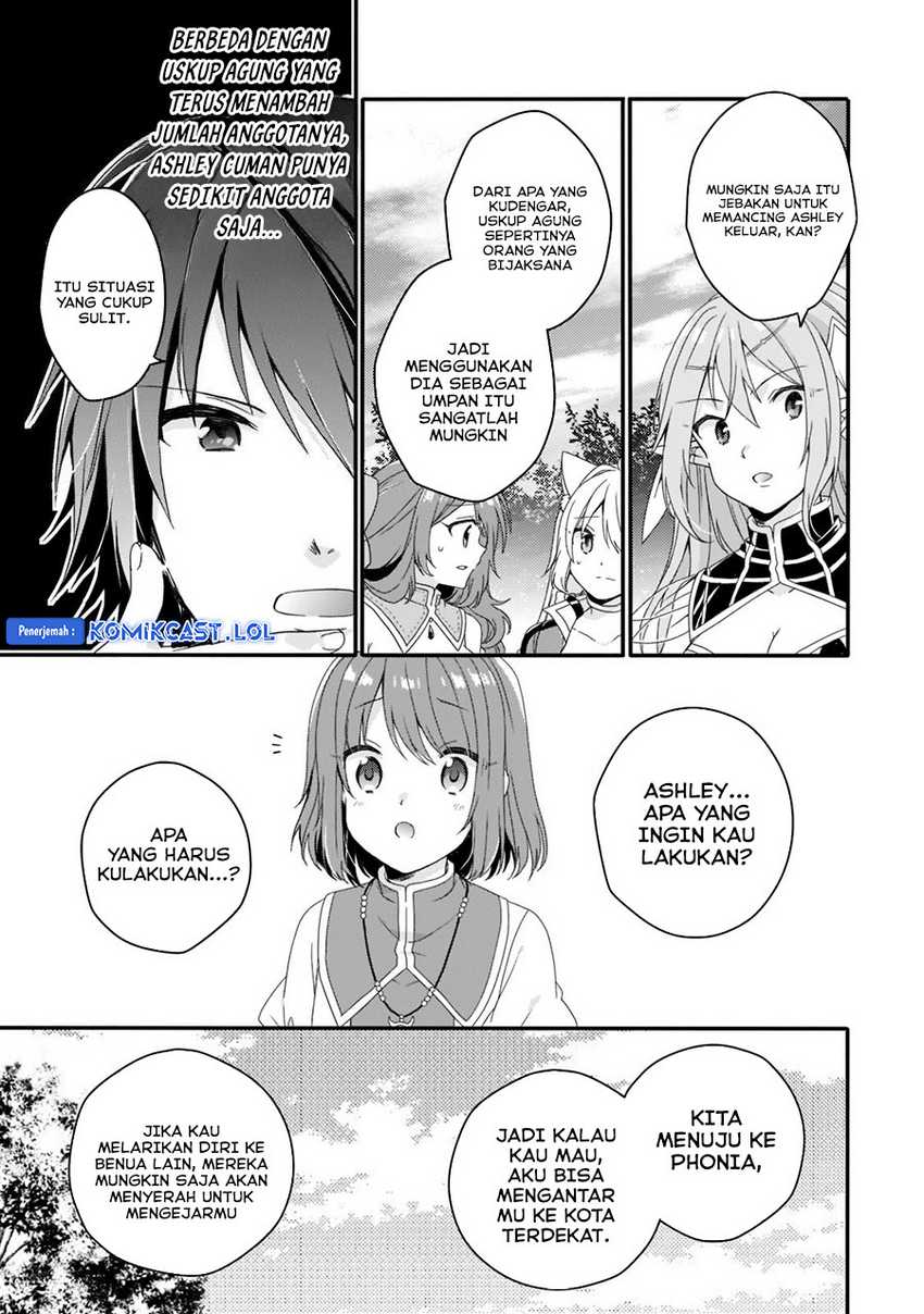 Chapter 58 - halaman 19