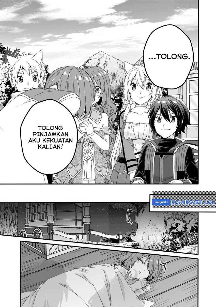 Chapter 58 - halaman 23