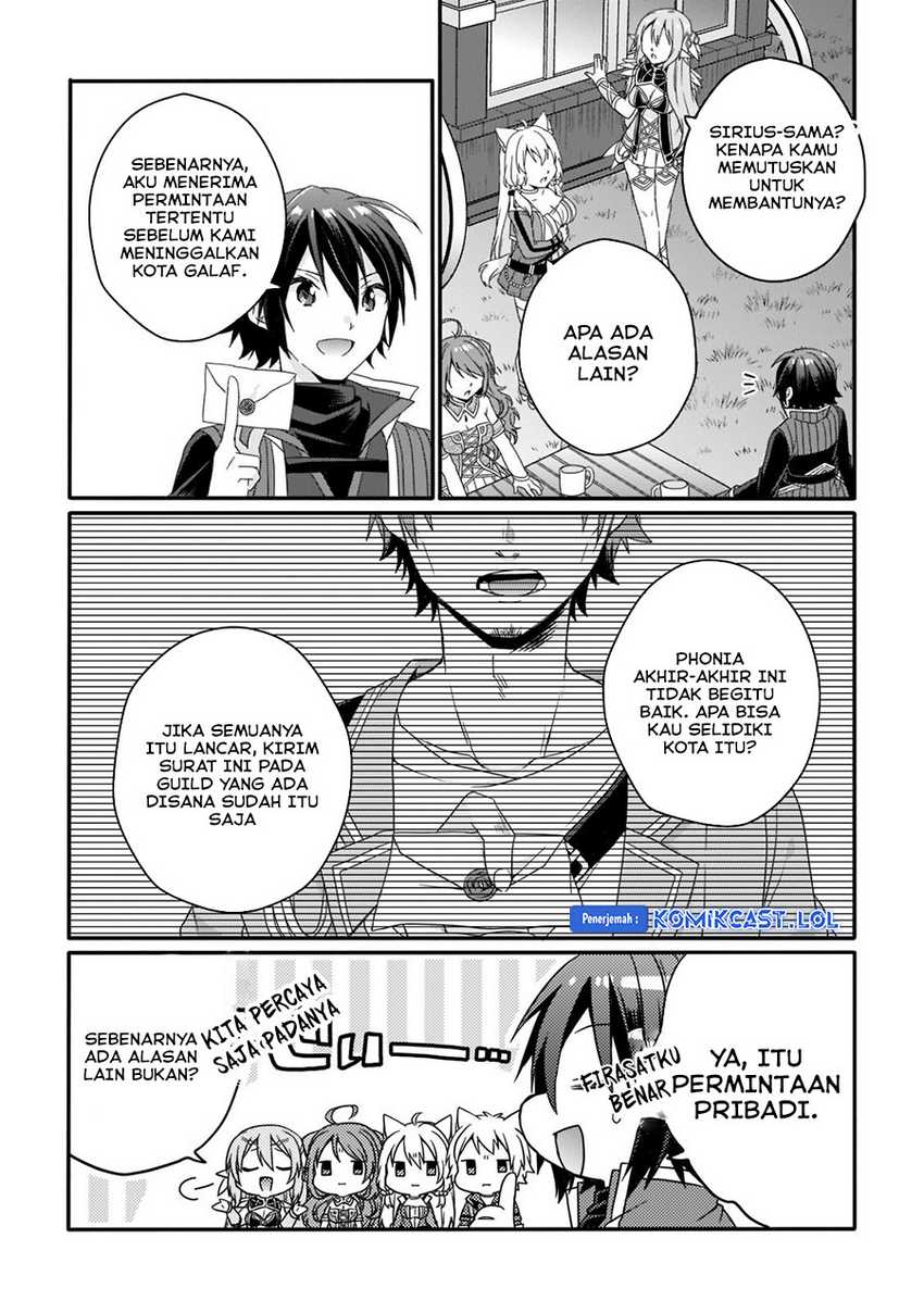 Chapter 58 - halaman 24