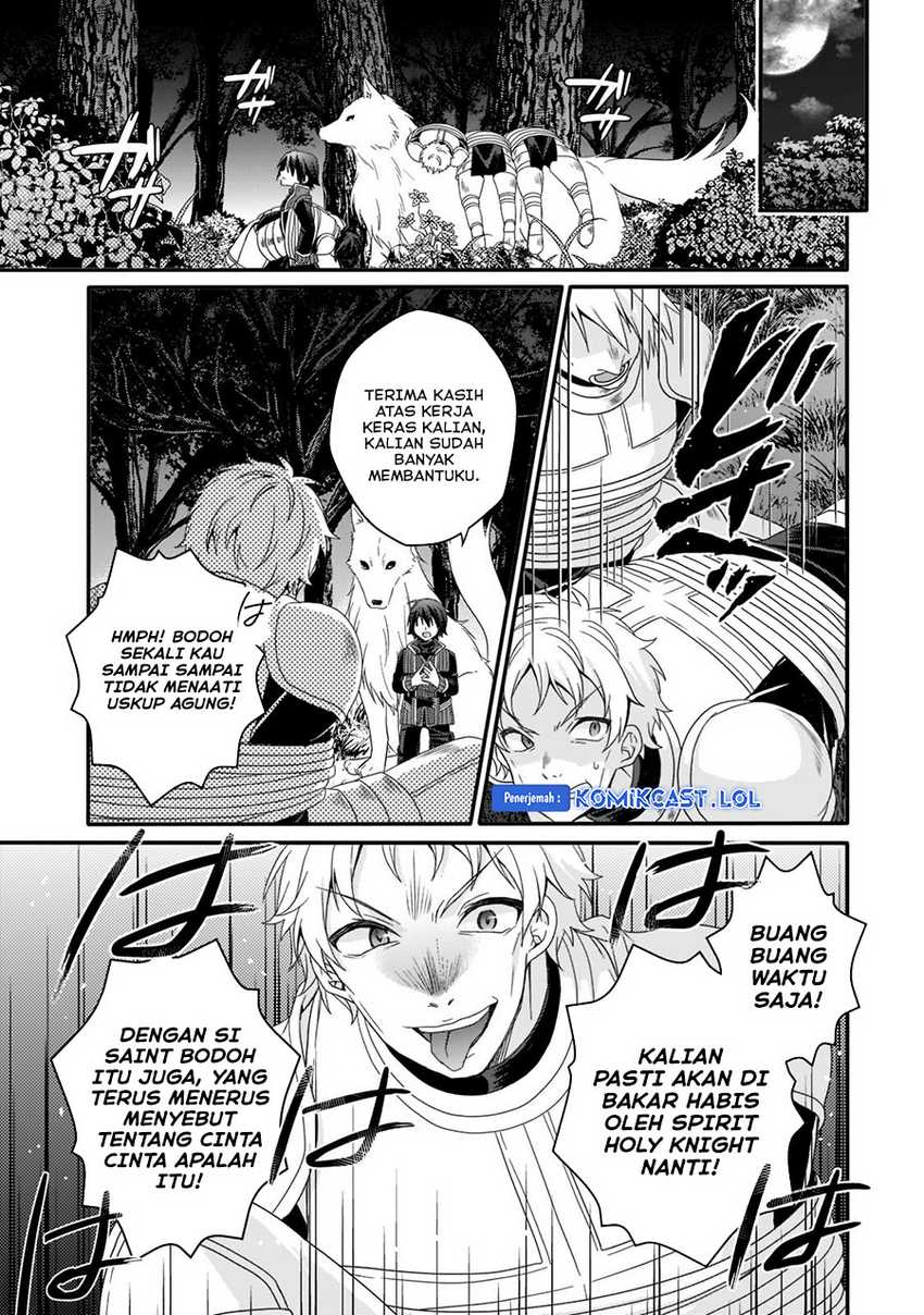 Chapter 58 - halaman 27