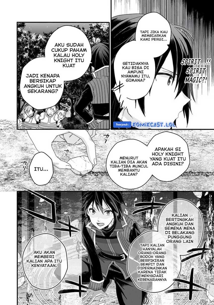 Chapter 58 - halaman 28