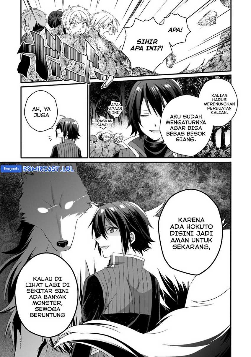 Chapter 58 - halaman 29