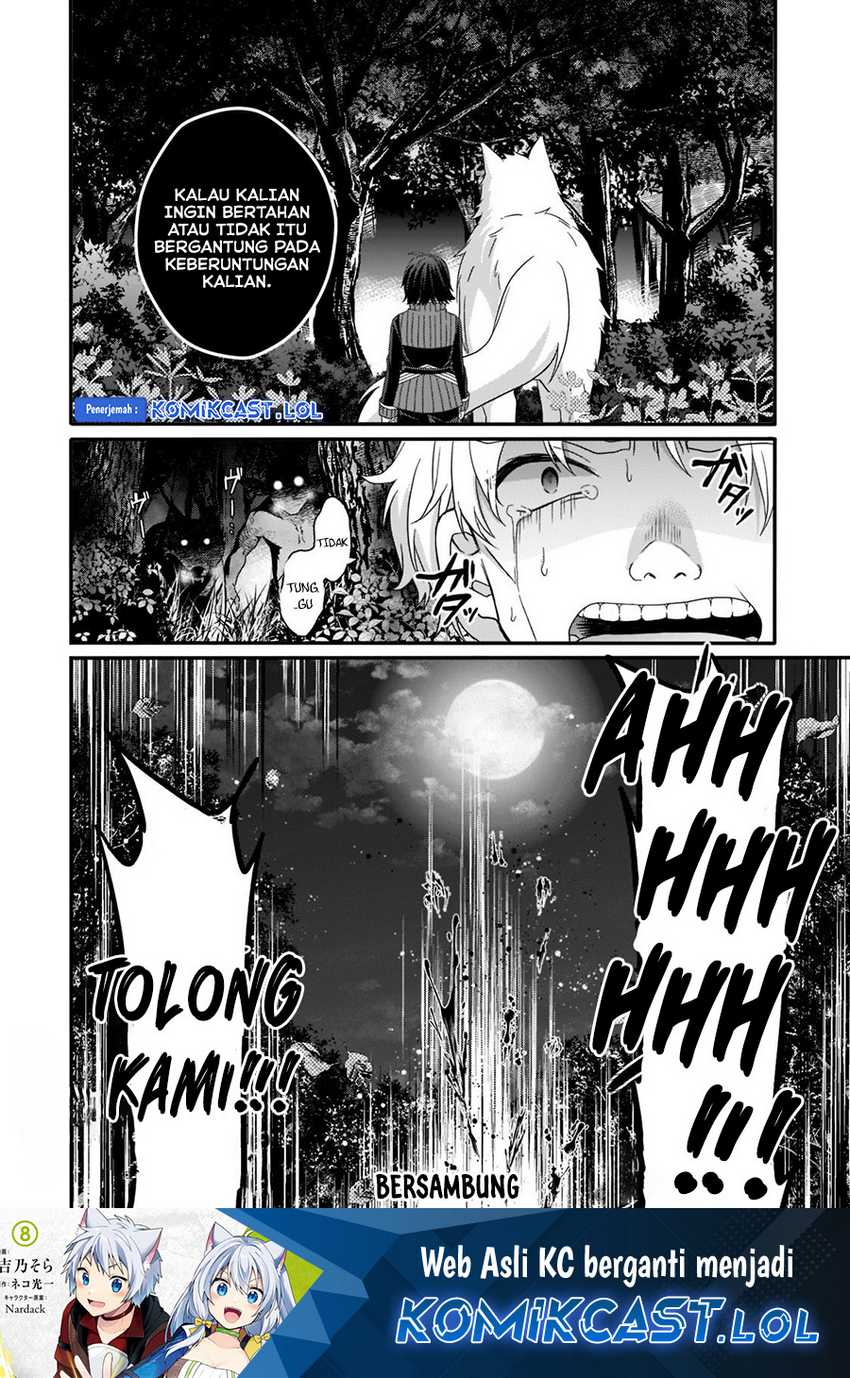 Chapter 58 - halaman 30
