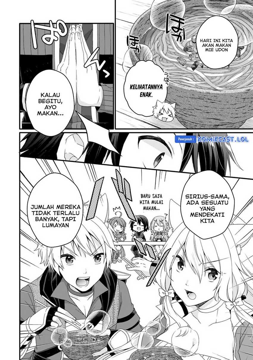 Chapter 58 - halaman 4