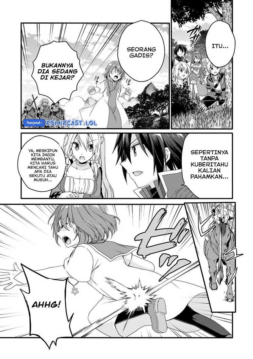 Chapter 58 - halaman 5
